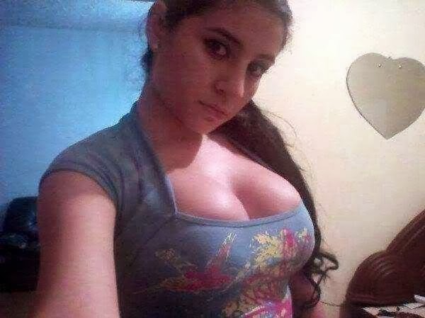 sexy porn pokemon girls naked house wife self pic